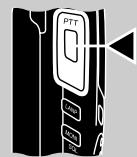 KENWOOD TH-D7E - FIRST QSO - 6
