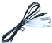 KENWOOD TH-D7E - PG-2W - 4