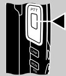 KENWOOD TH-D7E - FIRST QSO - 5