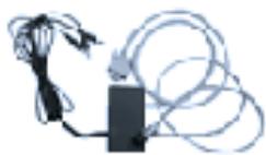 KENWOOD TH-D7E - PG-4R - 1