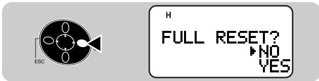 KENWOOD TH-D7E - PARTIAL OR FULL RESET? - 3
