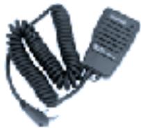 KENWOOD TH-D7E - SMC-32 - 1