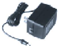 KENWOOD TH-D7E - PG-2W - 1