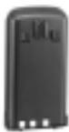 KENWOOD TH-D7E - PB-39 - 1