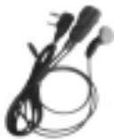 KENWOOD TH-D7E - EMC-3 - 1