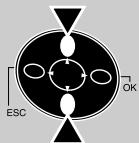KENWOOD TH-D7E - RESTRICTING RECEPTION OF APRS DATA - 3