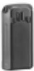 KENWOOD TH-D7E - BT-11 - 1