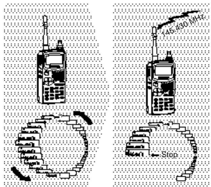 KENWOOD TH-D7E - PARTIAL OR FULL RESET? - 4