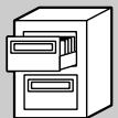 KENWOOD TH-D7E - Note: - 3