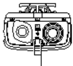 KENWOOD TH-D7E - Selecting Output Power - 6