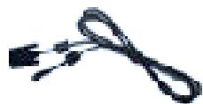 KENWOOD TH-D7E - PG-4W - 1