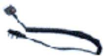 KENWOOD TH-D7E - PG-4V - 1