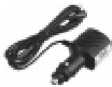 KENWOOD TH-D7E - PG-3J - 1
