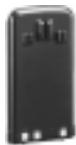 KENWOOD TH-D7E - PB-38 - 1