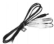 KENWOOD TH-F7E - CONTROL OPERATION - 6