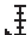 KENWOOD TH-F7E - Press [BAL]. - 6