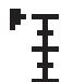 KENWOOD TH-F7E - Press [BAL]. - 2