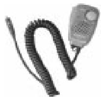 KENWOOD TH-F7E - CONTROL OPERATION - 10