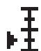 KENWOOD TH-F7E - Press [BAL]. - 5