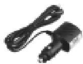 KENWOOD TH-F7E - CONTROL OPERATION - 7