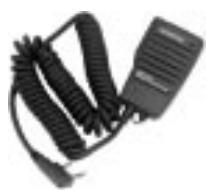 KENWOOD TH-F7E - CONTROL OPERATION - 8