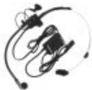KENWOOD TH-F7E - CONTROL OPERATION - 3