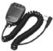 KENWOOD TH-F7E - CONTROL OPERATION - 9