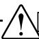 KENWOOD TH-K20 - WARNING - 1