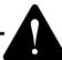 KENWOOD TH-K20 - Information concerning the battery pack: - 1