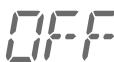 KENWOOD TH-K20 - TONE ALERT - 1