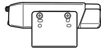 KENWOOD TM-281A - MOBILE INSTALLATION - 3