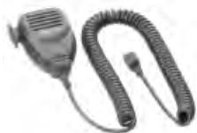 KENWOOD TM-281A - OPTIONAL ACCESSORIES - 5