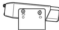 KENWOOD TM-281A - MOBILE INSTALLATION - 4