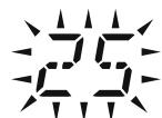 KENWOOD TM-281A - FREQUENCY STEP SIZE - 1