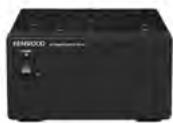 KENWOOD TM-281A - OPTIONAL ACCESSORIES - 1