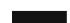 KENWOOD TM-281A - Information on Disposal of Old Electrical and Electronic Equipment and Batteries (applicable for EU countries that have adopted separate waste collection systems) - 2