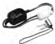 KENWOOD TM-281A - OPTIONAL ACCESSORIES - 4