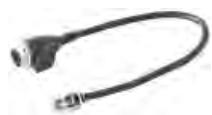 KENWOOD TM-281A - OPTIONAL ACCESSORIES - 8