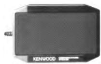 KENWOOD TM-281A - OPTIONAL ACCESSORIES - 2