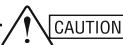 KENWOOD TM-281A - REPLACING FUSES - 2