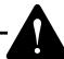 KENWOOD TH-K40 - Information concerning the battery pack: - 1