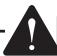 KENWOOD TK-D200G - Information concerning the battery pack: - 1