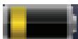 KENWOOD TK-D200G - LOW BATTERY WARNING (Type I Only) - 3