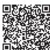 KENWOOD TK-D300 - Mobile User Guide - 1