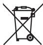 KENWOOD TK-D300 - NOTICES TO THE USER - 2