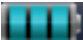 KENWOOD TK-D300G - DISPLAY (TYPE I ONLY) - 3