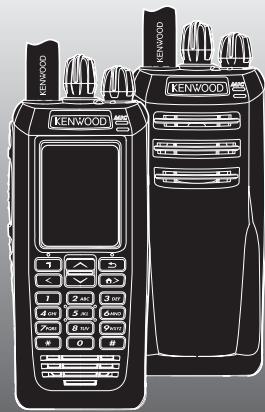 KENWOOD KENWOOD