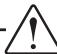 KENWOOD TK-D300G - WARNING - 1