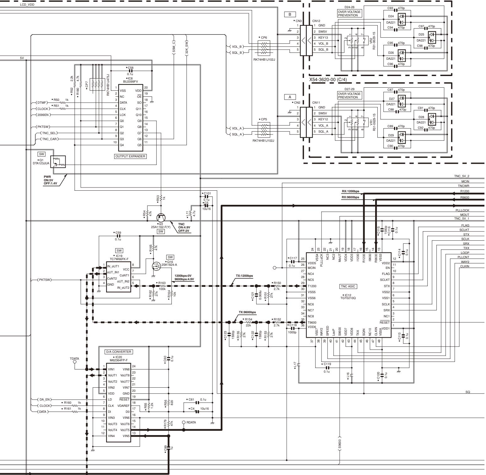 LCD_VDD 5V R50 2.2k R180 4.7k CPT RRC4HBJU12J (OTMF) (RS1) 1k (CLOCK) (209EN) (PKTSW) (TNC_SEL) (TNC_CAR) SW *Q1 DTA123JUA PWR ON.SV OFF:1.4V OUTPUT EXPANDER C58 0.1u IC8 BU2099FV VS S VDD NC OE DATA SQ CLK Q11 CLK Q10 Q0 Q9 Q1 Q8 Q2 Q7 Q3 Q6 Q4 Q5 C101 +VSS 19 NC 18 17 16 15 14 13 12 11 R54 +VSS 1k IC19 TCTW6SFK-F N_OUT1 VCC OUT_IN1 CoNT1 CoNT2 OUT_IN2 GND IN_OUT2 C59 0.1u IC15 2SA1153(FY) OFF:2V SW +R165 +R163 +R162 +R150 +R152 +R154 +R156 +R158 +R160 +R163 +R162 +R150 +R152 +R154 +R156 +R160 +R163 +R162 +R150 +R152 +R154 +R156 +R160 +R163 +R162 +R150 +R152 +R154 +R156 +R160 +R163 +R39A18G4-A GND 100k 10k 10k 10k 10k 10k 10k 10k 10k 10k 10k 10k 10k 10k 10k 10k 10k 10k 10k 10k 10k 10k 10k 10k 10k 10k 9.7VSS684 PULLLOCK NC23 NC23 20 MOUT 19 VDD4 VDD3 VDD2 VDD1 VDD0 VDD8 VDD7 VDD6 VDD5 VDD4 VDD3 VDD2 VDD1 VDD0 VDD8 VDD7 VDD6 VDD5 VDD4 VDD3 VDD2 VDD1 VDD0 VDD8 VDD7 VDD6 VDD5 VDD4 VDD3 VDD2 VDD1 VDD0 VDD8 VDD7 VDD6 VDD5 VDD4 VDD3 VDD2 VDD1 VDD0 VDD8VSS684 PULLLOCK NC23 NC23 20 MOUT 19 VDD4 VDD3 VDD2 VDD1 VDD0 VDD8 VDD7 VDD6 VDD5 VDD4 VDD3 VDD2 VDD1 VDD0 VDD8VSS684 PULLLOCK NC23 NC23 20 MOUT 19 VDD4 VDD3 VDD2 VDD1 VDD0 VDD8VSS684 PULLLOCK NC23 NC23 20 MOUT 19 VDD4 VDD3 VDD2 VDD1 VDD0 VDD8VSS684 PULLLOCK NC23 NC23 20 MOUT 19 VDD4 VDD3 VDD2 VDD1 VDD0 VDD8Vss684 PULLLOCK NC23 NC23 20 MOUT 19 VDD4 VDD3 VDD2 VDD1 VDD0 VDD8VSS684 PULLLOCK NC23 NC23 20 MOUT 19 VDD4 VDD3 VDD2 VDD1 VDD0 VDD8VSS684 PULLLOCK NC23 NC23 20 MOUT 1 TX:1200bps TX:9600bps TX:3960bps TX:7960bps TX:3960bps TX:7960bps TX:7960bps TX:7960bps TX:7960bps TX:7960bps TX:7960bps TX:7960bps TX:7960bps TX:7960bps TX:7960bps TX:7960bps TX:7960bps TX:7960ps TX:7960ps TX:7960ps TX:7960ps TX:7960ps TX:7960ps TX:7960ps TX:7960ps TX:7960ps TX:7960ps TX:7960ps TX:7960ps TX:7960ps TX:TCAISIC TCGTQ2IQQ ICICID TCGTQ2IQQ ICICID TCGTQ2IQQ ICICID TCGTQ2IQQ ICICID TCGTQ2IQQ ICICID TCGTQ2IQQ ICICID TCGTQ2IQQ ICICID TCGTQ2IQQ ICICID TCGTQ2IQQ ICICID TCGTQ2IQQ ICICID TCGTQ2IQQ ICICIC TCGTQ2IQQ ICICID TCGTQ2IQQ ICICID TCGTQ2IQQ ICICID TCGTQ2IQQ ICICID TCGTQ2IQQ ICICID TCGTQ2IQQ ICICID TCGTQ2IQQ ICICID TCGTQ2IQQ ICICID TCGTQ2IQQ ICICID TCGTQ2IQQ ICACID TCGTQ2IQQ ICACID TCGTQ2IQQ ICACID TCGTQ2IQQ ICACID TCGTQ2IQQ ICACID TCGTQ2IQQ ICACID TCGTQ2IQQ ICACID TCGTQ2IQQ ICACID TCGTQ2IQQ ICACID TCGTQ2IQQ ICACID TCGTQ2IQQ ICACCID TCGTQ2IQQ ICACCID TCGTQ2IQQ ICACCID TCGTQ2IQQ ICACCID TCGTQ2IQQ ICACCID TCGTQ2IQQ ICACCID TCGTQ2IQQ ICACCID TCGTQ2IQQ ICACCID TCGTQ2IQQ ICACCID TCGTQ2IQQ ICACCID TCGTQ2IQQ ICACID TCGTQ2IQQ ICACID TCGTQ2IQQ ICACID TCGTQ2IQQ ICACID TCGTQ2IQQ ICACID TCGTQ2IQQ ICACID TCGTQ2IQQ ICACID TCGTQ2IQQ ICACID TCGTQ2IQQ ICACID TCGTQ2IQQ ICACAID TCGTQ2IQQ ICACAID TCGTQ2IQQ ICACAID TCGTQ2IQQ ICACAID TCGTQ2IQQ ICACAID TCGTQ2IQQ ICACAID TCGTQ2IQQ ICACAID TCGTQ2IQQ ICACAID TCGTQ2IQQ ICACAID TCGTQ2IQQ ICACAID TCGTQ2IQQ ICACID TCGTQ2IQQ ICACID TCGTQ2IQQ ICACID TCGTQ2IQQ ICACID TCGTQ2IQQ ICACID TCGTQ2IQQ ICACID TCGTQ2IQQ ICACID TCGTQ2IQQ ICACID TCGTQ2IQQ ICACID TCGTQ2IQQ ICACTDATCCKDCDCDCDCDCDCDCDCDCDCDCDCDCDCDCDCDCDCDCDCDCDCDCDCDCDCDCDCDCDCDCDCDCDCDCDCDCDCDCDCDCDCDCDCDCDCDCDCDCDCDCDCDCDCDCDCDCDCDCDCDCDCDCDCDCDCDCDCDCDCDCDCDCDCDCDCDCDCDCDCDCDCDCDCDCDCDCDCDCDCDCDCDCDCDCDCDCDCDCDCDTCCKDCCDCCDCCDCCDCCDCCDCCDCCDCCDCCDCCDCCDCCDCCDCCDCCDCCDCCDCCDCCDCCDCCDCCDCCDCCDCCDCCDCCDCCDCCDCCDCCDCCDCCDCCDCCDCCDCCDCCDCCDCCDCCDCCDCCDCCDCCDCCDCCDCCDCCDTCCKDCCDCCDCCDCCDCCDCCDCCDCCDCCDCCDCCDCCDCCDCCDCCDCCDCCDCCDCCDCCDCCDCCDCCDCCDCCDCCDCCDCCDCCDCCDCCDCCDCCDCCDTCCKDCCDCCDCCDCCDCCDCCDCCDCCDCCDCCDCCDCCDCCDCCDOCTCCKDOCTCCKDOCTCCKDOCTCCKDOCTCCKDOCTCCKDOCTCCKDOCTCCKDOCTCCKDOCTCCKDOCTCCKDOCTCCKDOCTCCKDOCTCCKDOCTCCKDOCTCCKDOCTCCKDOCTCCKDOCTCCKDOCTCCKDOCTCCKDOCTCCKDOCTCCKDOCTCCKDOCTCCKDOCTCckDOCTCCKDOCTCCKDOCTCCKDOCTCCKDOCTCCKDOCTCCKDOCTCCKDOCTCCKDOCTCCKDOCTCCKDOCTCCKDOCTCCKDOCTCCKDOCTCCKDOCTCCKDOCTCCKDOCTCCKDOCTCCKDOCTCCKDOCTCCKDOCTCCKDOCTCCKDOCTCCKDOCTCCKDOCTCCHCOOLOOLOOLOOLOOLOOLOOLOOLOOLOOLOOLOOLOOLOOLOOLOOLOOLOOLOOLOOLOOLOOLOOLOOLOOLOOLOOLOOLOOLOOLOOLOOLOOLOOLOOLOOLOOLOOLOOLOOLOOLOOLOOLOOLOOLOOLOOLOOLOOLOOLOOOLONONONONONONONONONONONONONONONONONONONONONONONONONONONONONONONONONONONONONONONONONONONONONONONONONONONONONONONONONONONONONONONONONONONONONONONONONONONONONONONONONONONONONONONONONONONONONONONONONONONONION ONION ONION ONION ONION ONION ONION ONION ONION ONION ONION ONION ONION ONION ONION ONION ONION ONION ONION ONION ONION ONION ONION ONION ONION ONION ONION ONION ONION ONION ONION ONION ONION ONION ONION ONION ONION ONION ONION ONION ONION ONION ONION ONION ONION ONION ONION ONION ONION ONION ONION Onion Onion Onion Onion Onion Onion Onion Onion Onion Onion Onion Onion Onion Onion Onion Onion Onion Onion Onion Onion Onion Onion Onion Onion Onion Onion Onion Onion Onion Onion Onion Onion Onion Onion Onion Onion Onion Onion Onion Onion Onion Onion Onion Onion Onion Onion Onion Onion Onion Onion Onio onio onio onio onio onio onio onio onio onio onio onio onio onio onio onio onio onio onio onio onio onio onio onio onio onio onio onio onio onio onio onio onio onio onio onio onio onio onio onio onio onio onio onio onio onio onio onio onio onio onio-onio onio-onio-onio-onio-onio-onio-onio-onio-onio-onio-onio-onio-onio-onio-onio-onio-onio-onio-onio-onio-onio-onio-onio-onio-onio-onio-onio-onio-onio-onio-onio-onio-onio-onio-onio-onio-onio-onio-onio-onio-onio-onio-onio-onio-onio-onio-onio-onio-onio-onio-onio_oniunoninononononononononononononononononononononononononononononononononononononononononononononononononononononononononononononononononononononononononononononononononononononononononononononononononononononone ono ono ono ono ono ono ono ono ono ono ono ono ono ono ono ono ono ono ono ono ono ono ono ono ono ono ono ono ono ono ono ono ono ono ono ono ono ono ono ono ono ono ono ono ono ono ono ono ono ono one o u n o u n o u n o u n o u n o u n o u n o u n o u n o u n o u n o u n o u n o u n o u n o u n o u n o u n o u n o u n o u n o u n o u n o u n o u n o u n o u n o u n o u n o u n o u n o u n o u n o u n e t r r r r r r r r r r r r r r r r r r r r r r r r r r r r r r r r r r r r r r r r r r r r r r r r r r r r r r r r r r r r r r r r r r r r r r r r r r r r r r r r r r r r r r r r r r r r r r r r r r r r v