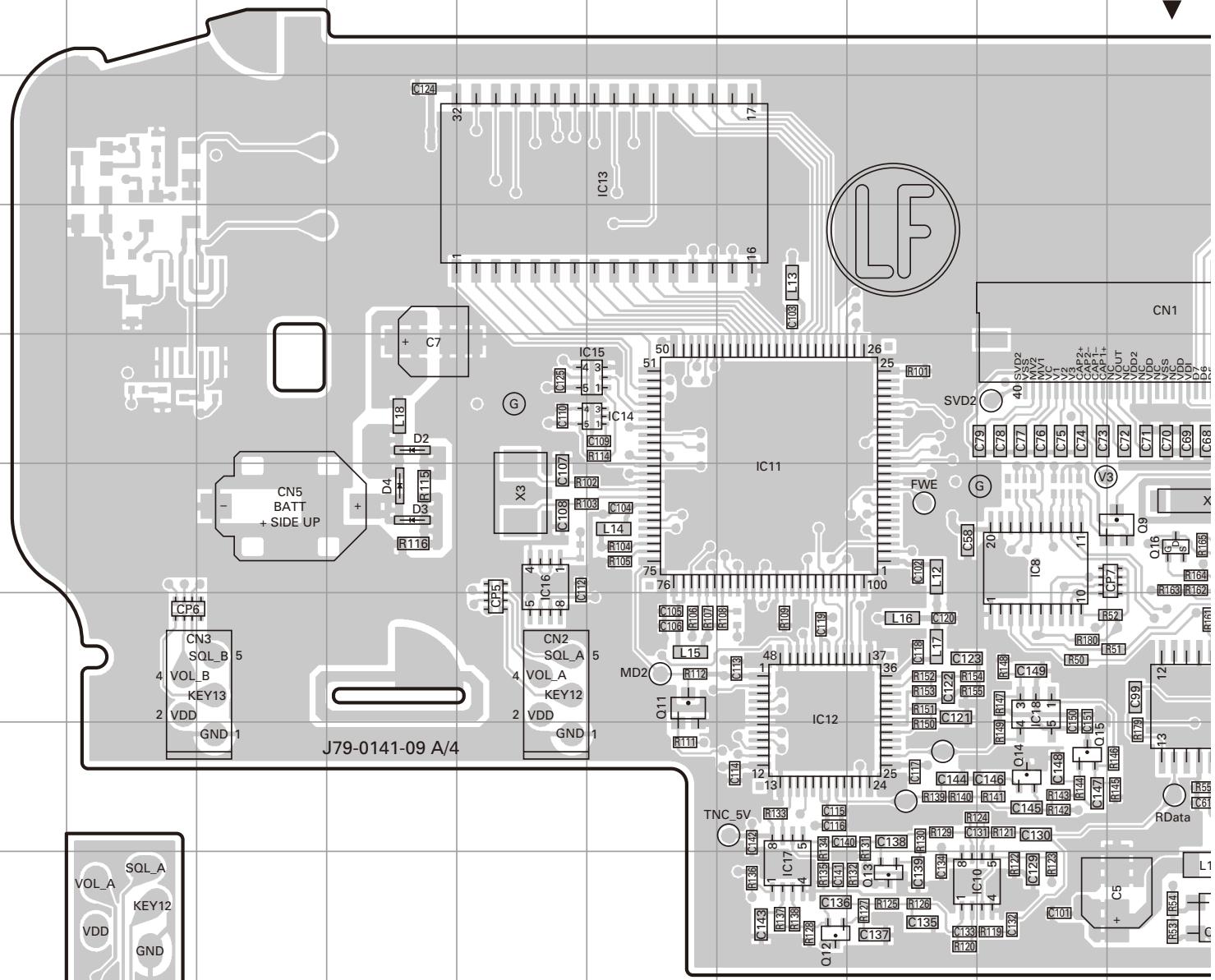 CN1 SVD2 40 C79 C78 C77 C76 C75 C74 C73 C72 C71 C70 C69 C68 V3 G FWE G IC11 IC15 IC14 IC16 IC15 IC14 IC11 IC12 IC16 IC15 IC14 IC15 IC14 IC16 IC15 IC14 IC15 IC14 IC16 IC15 IC14 IC15 IC14 IC16 IC15 IC14 IC15 IC14 IC16 IC15 IC14 IC15 IC14 IC16 IC15 IC14 IC15 IC16 IC15 IC14 IC15 IC14 IC16 IC15 IC14 IC15 IC16 IC15 IC14 IC15 IC14 IC16 IC15 IC14 IC15 IC16 IC15 IC14 IC15 IC14 IC16 IC16 IC15 IC14 IC15 IC14 IC16 IC15 IC14 IC15 IC14 IC16 IC16 IC15 IC14 IC15 IC14 IC16 IC16 IC15 IC14 IC15 IC14 IC16 IC16 IC15 IC14 IC15 IC14 IC16 IC16 IC15 IC14 IC15 IC14 IC16 IC15 IC14 IC15 IC14 IC16 IC16